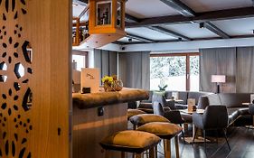 Cresta.Alpin.Sport.Hotel